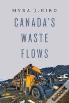 Canada'S Waste Flows