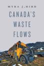Canada'S Waste Flows - Preview