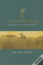 Capa do artigo Canada