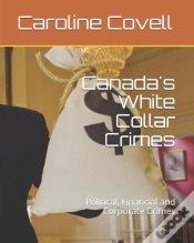 Capa do artigo Canada