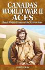 Canada'S World War Ii Aces - Preview