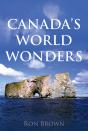 Canada'S World Wonders - Preview