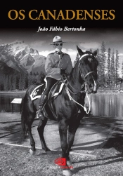 Capa do artigo Canadenses s