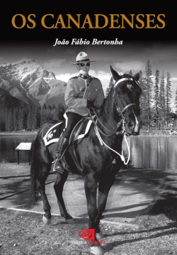 Capa do artigo Canadenses s