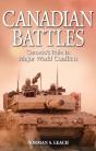 Canadian Battles - Preview