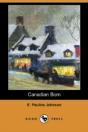 Canadian Born (Dodo Press) - Preview