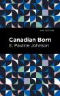 Canadian Born - Preview
