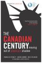 Canadian Century - Preview