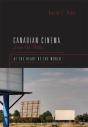 Canadian Cinema Since The 1980s - Preview