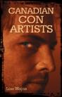 Canadian Con Artists - Preview