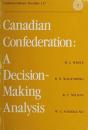 Canadian Confederation - Preview