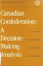 Canadian Confederation - Preview