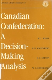 Canadian Confederation