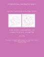 Canadian Conference On Computational Geometry - Preview