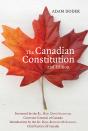 Canadian Constitution - Preview