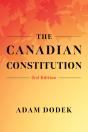 Canadian Constitution - Preview