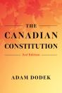 Canadian Constitution - Preview
