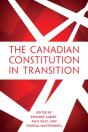 Canadian Constitution In Transition - Preview