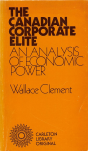Canadian Corporate Elite - Preview