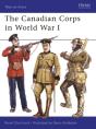 Canadian Corps In World War I - Preview
