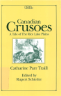 Canadian Crusoes - Preview