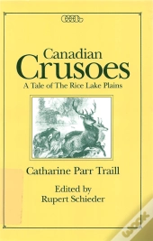 Canadian Crusoes