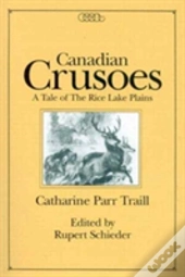 Canadian Crusoes