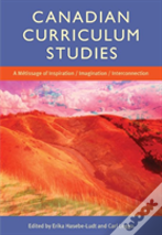 Canadian Curriculum Studies