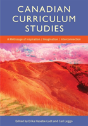 Canadian Curriculum Studies - Preview
