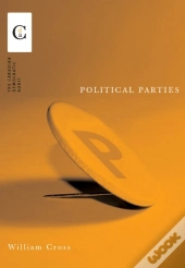 Canadian Democratic Audit