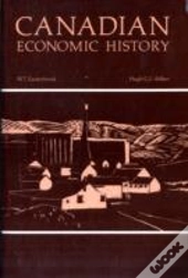 Canadian Economic History