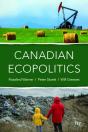 Canadian Ecopolitics - Preview