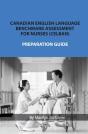Canadian English Language Benchmark Asse - Preview