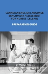 Canadian English Language Benchmark Asse