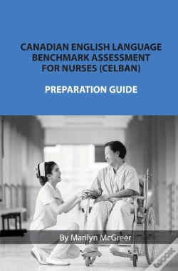 Capa do artigo Canadian English Language Benchmark Asse