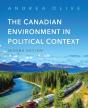 Canadian Environment In Political Context, Second Edition - Preview