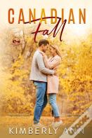 Canadian Fall