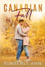 Canadian Fall - Preview