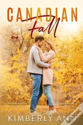 Canadian Fall