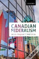 Canadian Federalism
