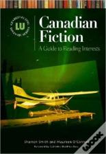 Canadian Fiction