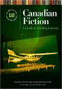 Canadian Fiction - Preview