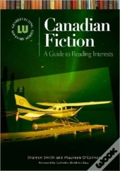 Canadian Fiction