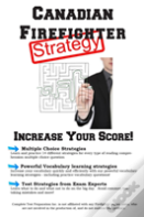 Canadian Firefighter Test Strategy