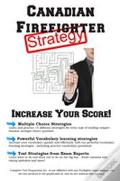 Capa do artigo Canadian Firefighter Test Strategy