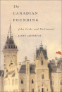 Canadian Founding - Preview