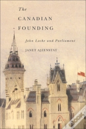 Canadian Founding
