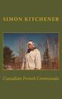 Canadian French Commando - Preview