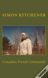 Canadian French Commando