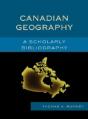 Canadian Geography - Preview